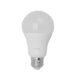 Lampada Bulbo E27 Led 13W 1311Lm 180 – LED BRANCO QUENTE (3000K)