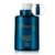 Desodorante Corporal Refil Essencial Oud Feminino – 100 ml