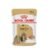 Ração Úmida Royal Canin Shih Tzu Cães Adultos – 85 g