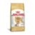 Ração Royal Canin Cães Adultos 8+ Yorkshire – 2,5kg