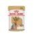 Ração Úmida Royal Canin Cães Adultos Yorkshire – 85 g