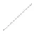 Lampada Led Tubular T8 G13 18W 150 – LED BRANCO QUENTE (3000K)