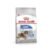 Ração Royal Canin Maxi Light Cães Adultos e Idosos – 15kg