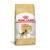 Ração Royal Canin Pastor Alemão Cães Adultos – 12 kg