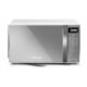 Micro-ondas Panasonic 21L Nn-St27L Branco 220V