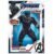 Boneco Pantera Negra Marvel – 568 – Mimo Toys