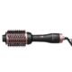 Escova Secadora Es-14 Mondial Preto Golden Rose 1200w 220v