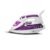 Ferro A Vapor Lenoxx Pff655 Ceramic Plus 220V
