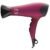Secador de Cabelo Philco PH3700 Pink 2000W 220V