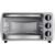 Forno Elétrico Philco PFE25S, 25L, Timer, 1500W, Multi Funções – 110V