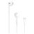 Fone de Ouvido EarPods com Conector USB-C Branco – Apple – MTJY3BZ/A