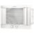 Ar Condicionado Janela Electrolux, 7500 Btus 220v
