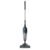 Aspirador De Pó Powerspeed Plus Electrolux 1300w Azul 110v