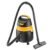 Aspirador De água E Pó Electrolux Acqua Power – Aqp20 Amarelo/preto 220v