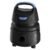 Aspirador De água E Pó Electrolux Hidrolux Com Saco Tripla Filtragem Awd01 220v