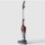 Aspirador de Pó Vertical Electrolux Power 2 Em 1, 1,2l 220v