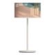 LG StanbyME – 27ART10AKPL
