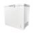 Freezer Horizontal Philco 200 Litros 1 Porta Branco 220V H200L