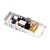 Placa De Potência 110V Para Máquina De Lavar Brastemp – W10882442