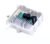 Placa De Potência 110V Para Máquina De Lavar Brastemp – W10374126
