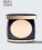 Base em Pó Double Wear Stay-in-Place Matte SPF 10