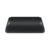 Caixa de som Bluetooth portátil LG XBOOM XG5 — IP67 e 18 horas de bateria – XG5
