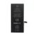 Bateria Potente Premium Apple Iphone 8 A1905 A1906 Original