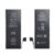 Bateria Premium Apple Iphone 6 6g A1549 A1586 Original