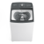 Máquina De Lavar Brastemp 12Kg Branca Água Quente Com Ciclo Tira Manchas Pro E Smart Sensor – Bwr12bb