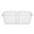 Gaveta De Legumes Para Geladeira – 326030489