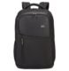 Mochila Case Logic Propel para Laptop 15.6 Preta – 3204529