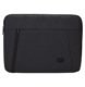 Sleeve Case Logic Huxton para Laptop 15.6 Black – 3204644