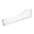 Prateleira De Porta Para Congelador Consul – W10172157