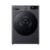 Lava e Seca LG VC5 12kg Titanium com Inteligência Artificial AIDD™ (CV3012MC5A) – 220v – CV3012MC5A