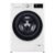 Lava e Seca LG VC5 12kg Branca com Inteligência Artificial AIDD™ (CV3012WC5A) – 220v – CV3012WC5A