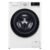 Lava e Seca LG Smart VC4 12kg Branca com Inteligência Artificial AIDD™ (CV5012WC4A) – 220v – CV5012WC4A