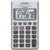 Calculadora De Bolso 8 Dígitos Casio Hl-820va-s4-dp