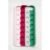 Capa Iphone 7 Plus 5.5 Cor 6