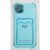 Capinha Iphone 11 Pro Max 6.5 Translucida Cores Azul Bebe