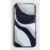 Capinha Iphone 7 4.7 Colorida Cor Cor 1