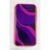 Capinha Iphone 7 4.7 Colorida Cor Cor 10