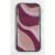 Capinha Iphone 7 4.7 Colorida Cor Cor 8