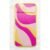 Capinha Iphone 7 Plus 5.5 Colorida Cor Cor 7