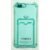 Capinha Iphone 7 Plus/8 Plus 5.5 Translucida Cor Verde