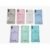 Capinha Iphone Xs Max 6.5 Translucida Cor Rosa