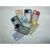 Capinha Silicone Protege Câmera Compativel Iphone 11 6.1 Translúcida Cor Verde água