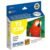 Cartucho Epson Amarelo 5ml – T073420-br