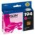 Cartucho Epson Magenta 5ml T194320-br