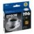 Cartucho Epson T196120-br Preto Para Xp401 E Xp411