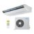 Ar Condicionado Split Piso Teto Eco On/off Elgin 30000 Btus Frio 220V Monofásico 45PEFI30B2NM